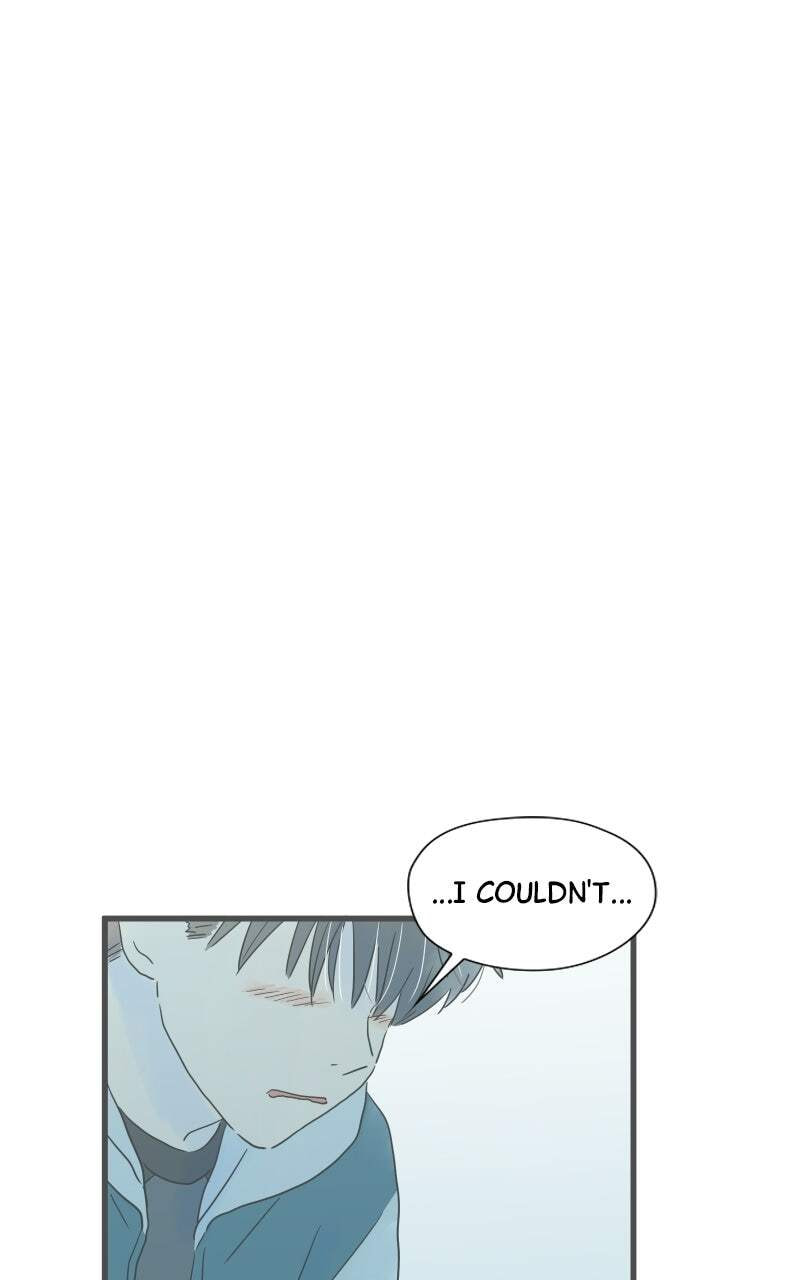 It Rains on Precious Days Chapter 213 page 64 - 