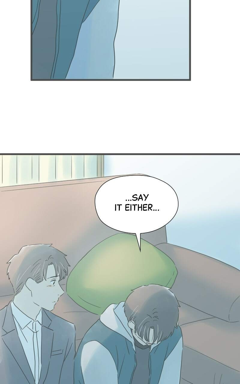 It Rains on Precious Days Chapter 213 page 65 - 