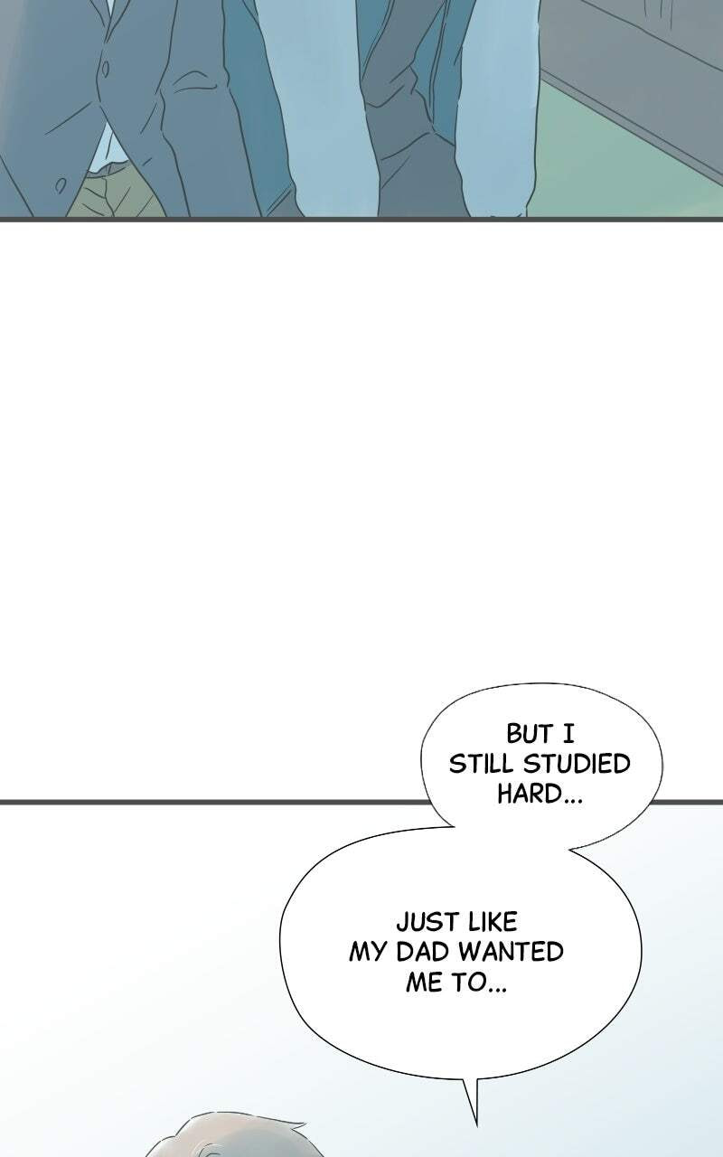 It Rains on Precious Days Chapter 213 page 66 - 