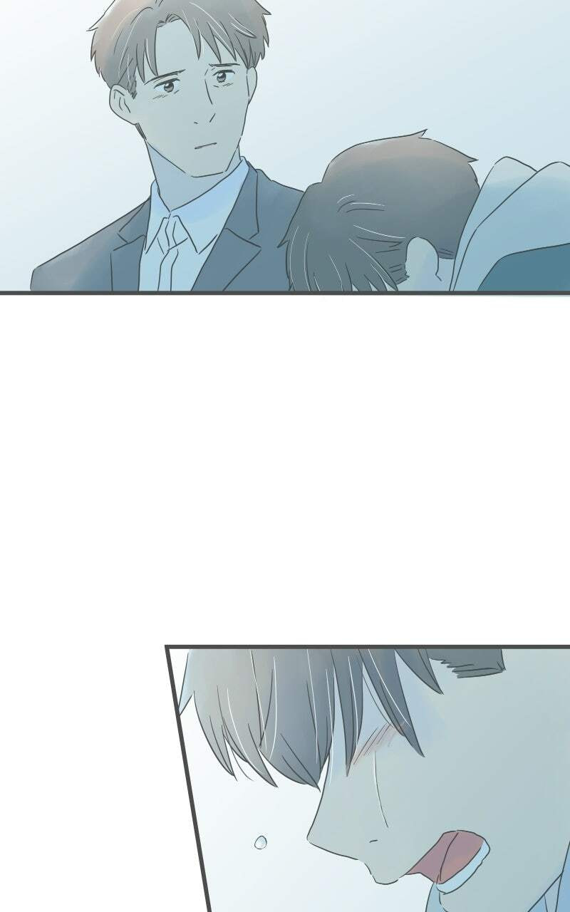 It Rains on Precious Days Chapter 213 page 67 - 