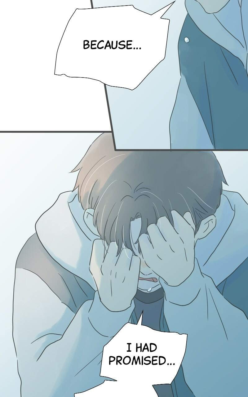 It Rains on Precious Days Chapter 213 page 68 - 