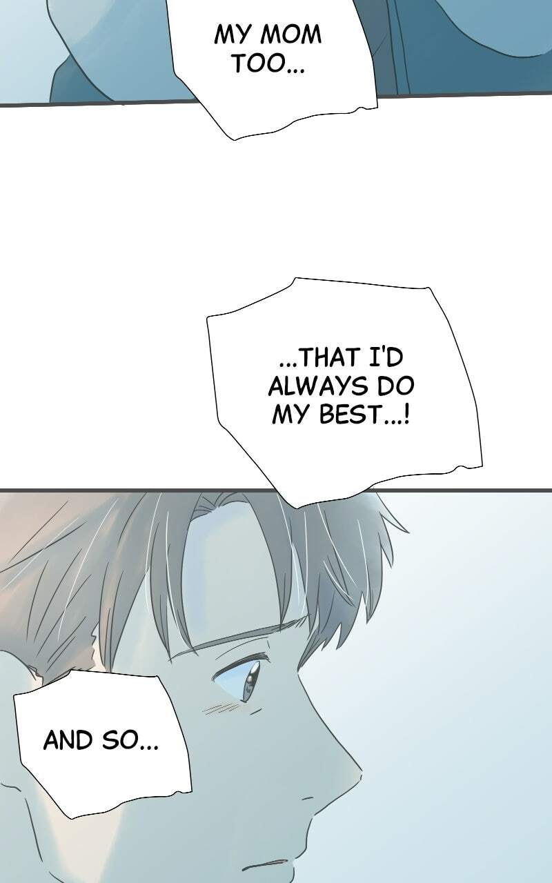 It Rains on Precious Days Chapter 213 page 69 - 
