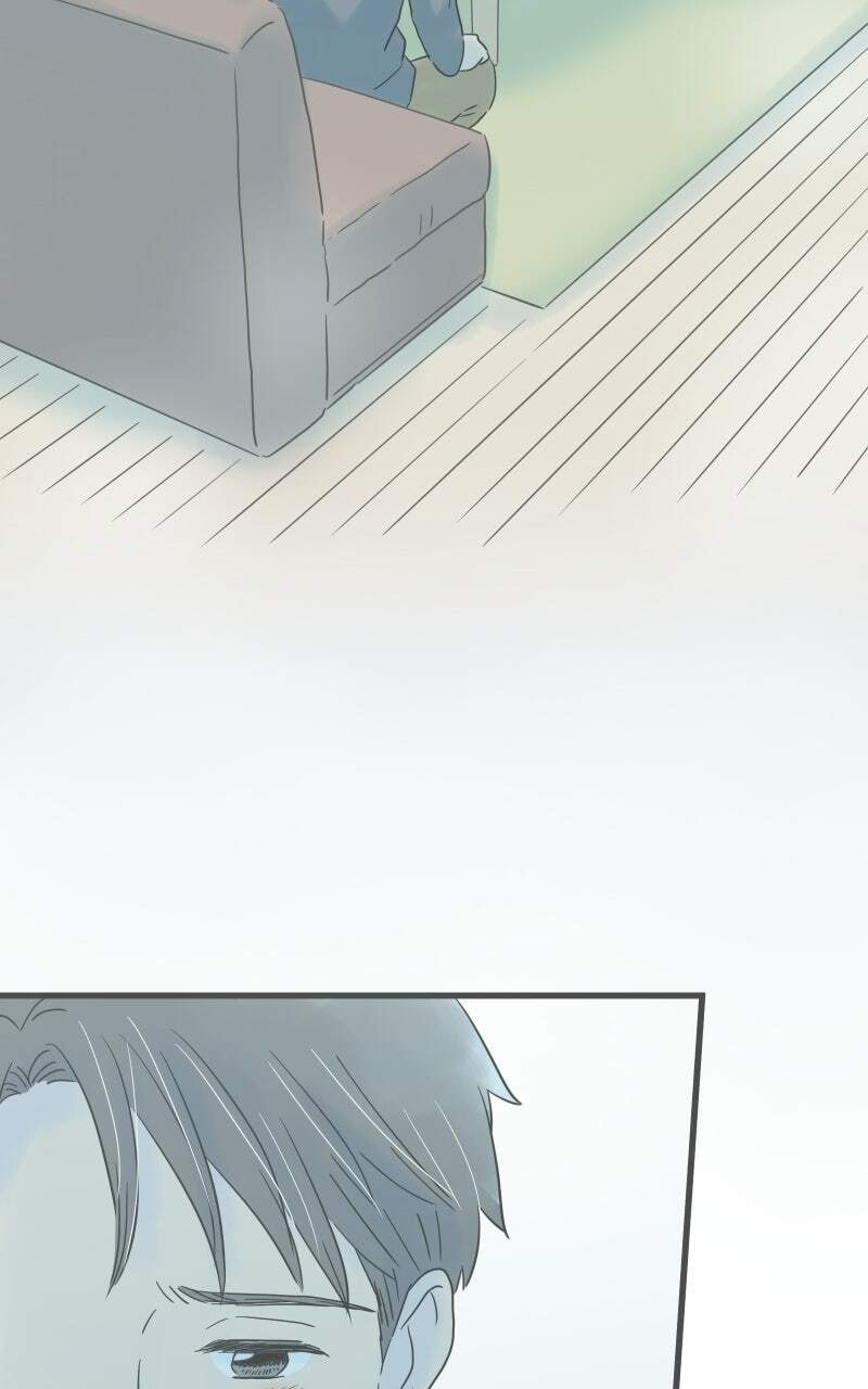 It Rains on Precious Days Chapter 213 page 8 - 