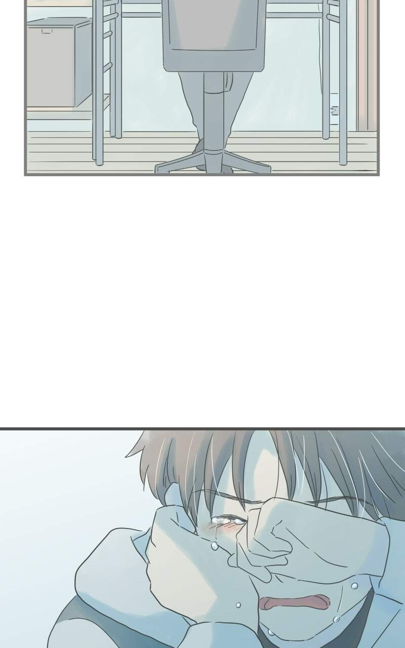 It Rains on Precious Days Chapter 213 page 72 - 