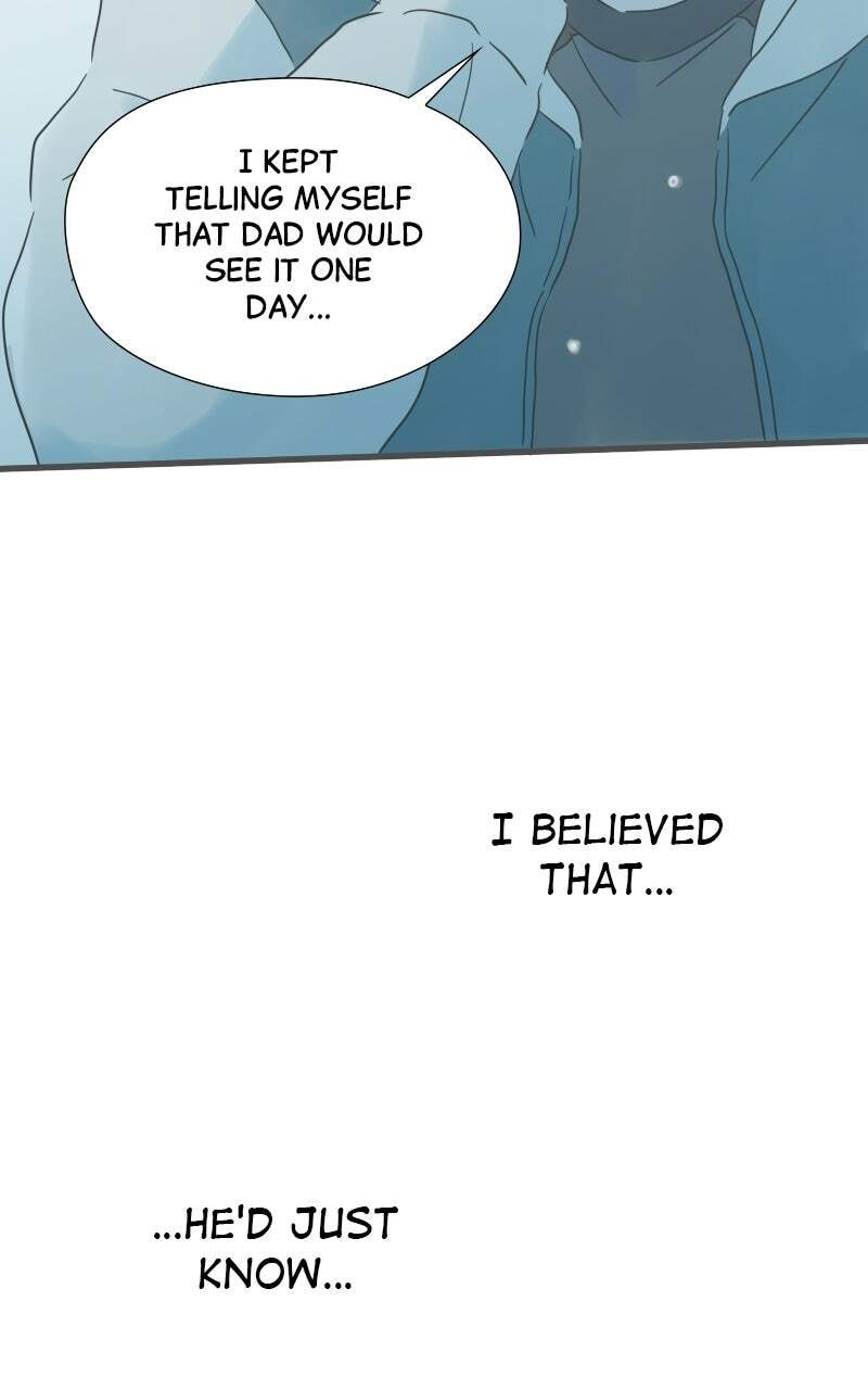 It Rains on Precious Days Chapter 213 page 73 - 