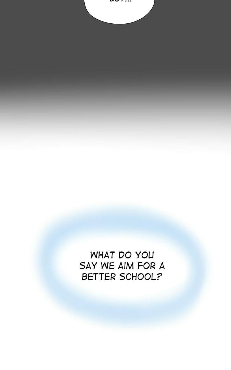 It Rains on Precious Days Chapter 213 page 75 - 