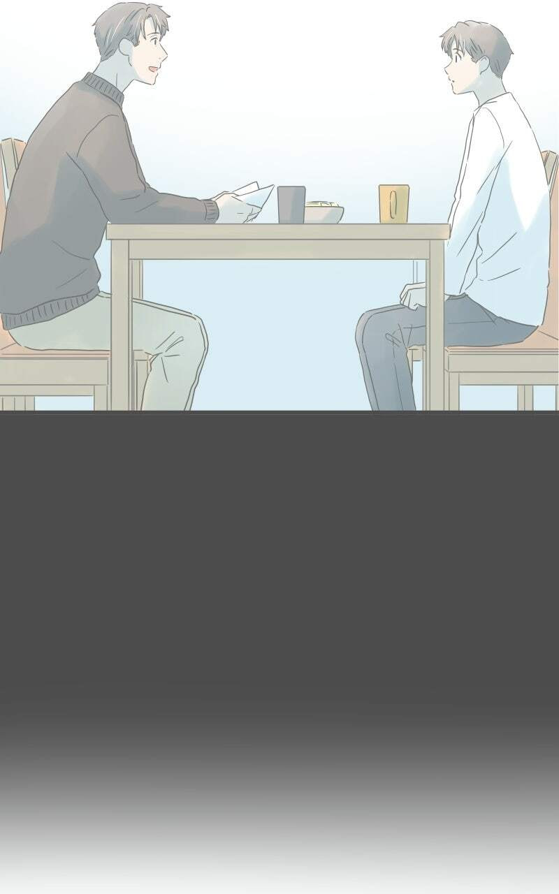 It Rains on Precious Days Chapter 213 page 76 - 