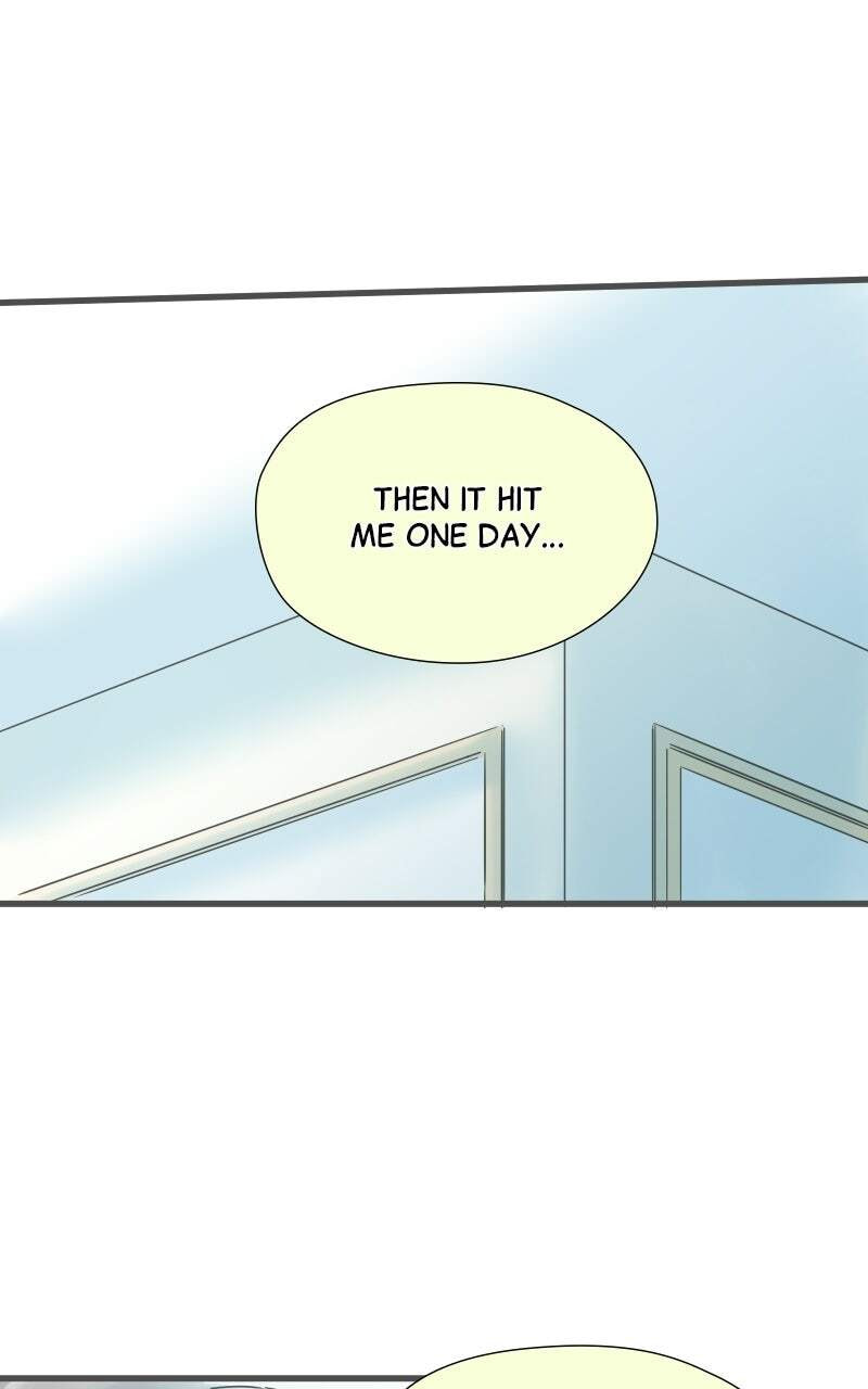 It Rains on Precious Days Chapter 213 page 78 - 