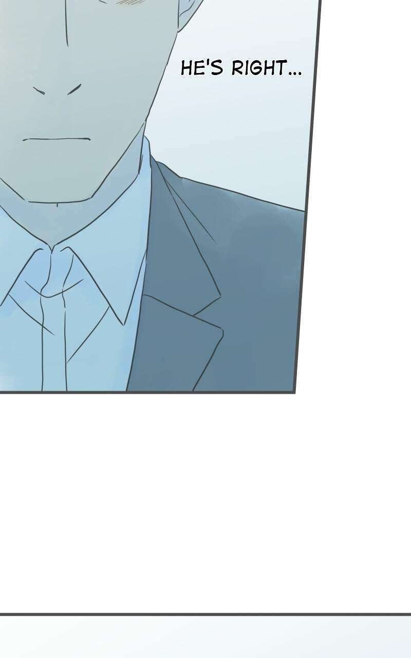 It Rains on Precious Days Chapter 213 page 9 - 