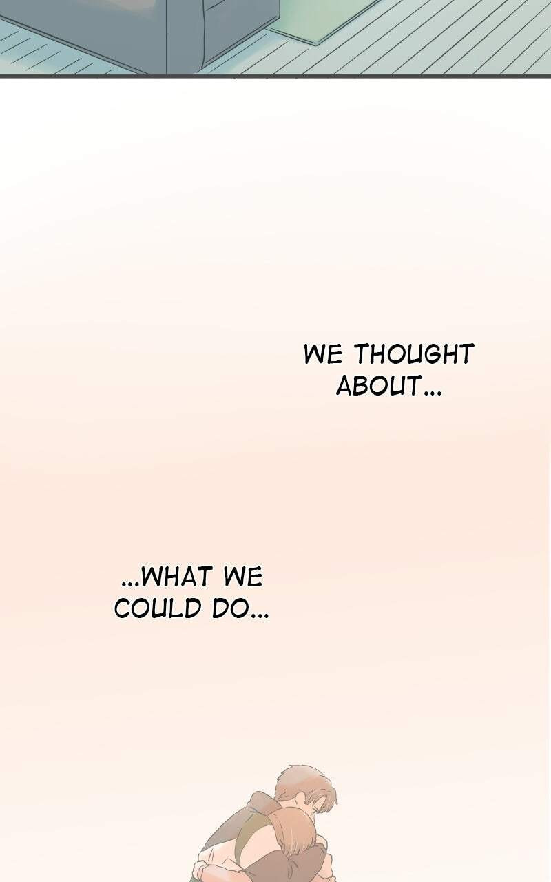 It Rains on Precious Days Chapter 213 page 82 - 