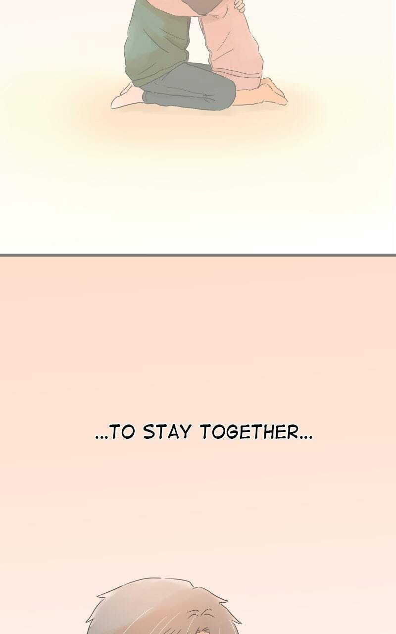 It Rains on Precious Days Chapter 213 page 83 - 