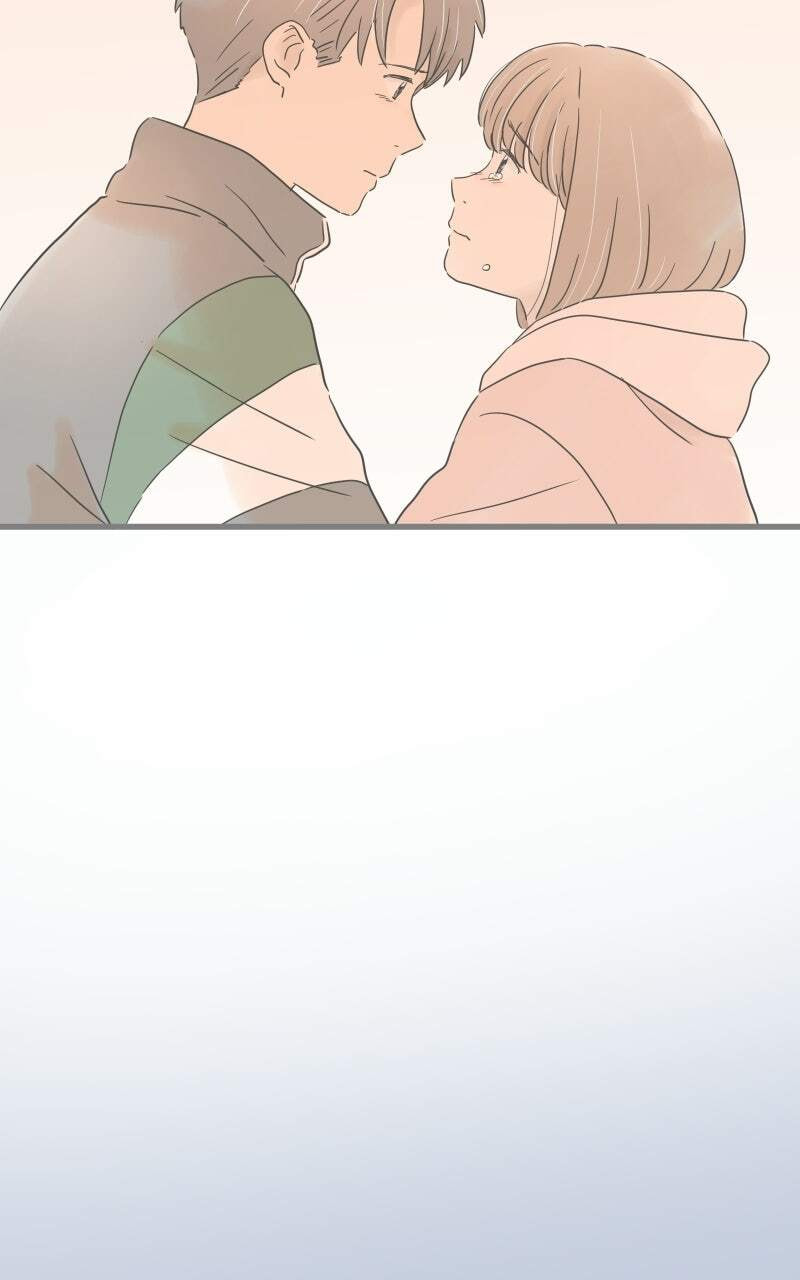 It Rains on Precious Days Chapter 213 page 84 - 