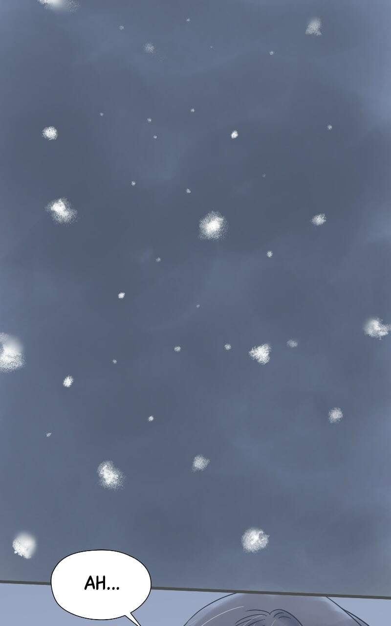 It Rains on Precious Days Chapter 213 page 86 - 