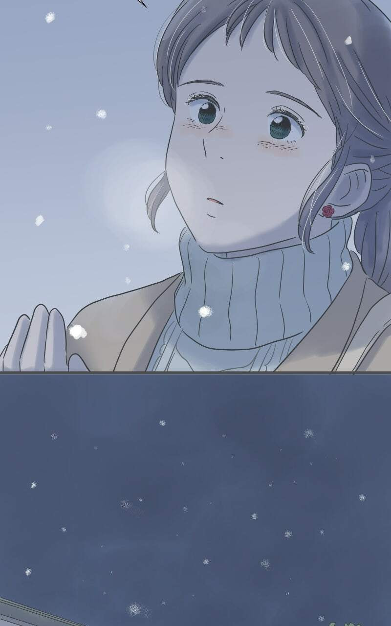 It Rains on Precious Days Chapter 213 page 87 - 
