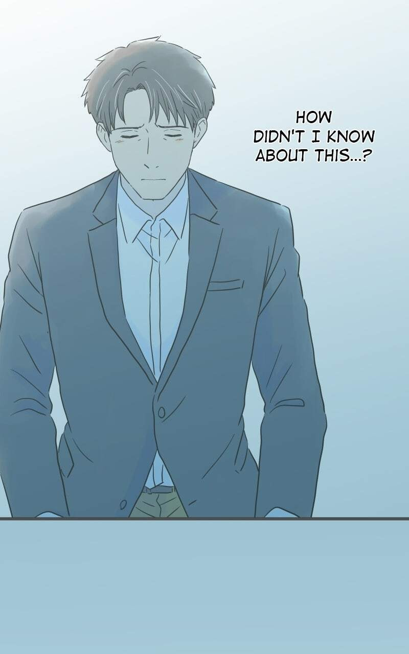It Rains on Precious Days Chapter 213 page 10 - 