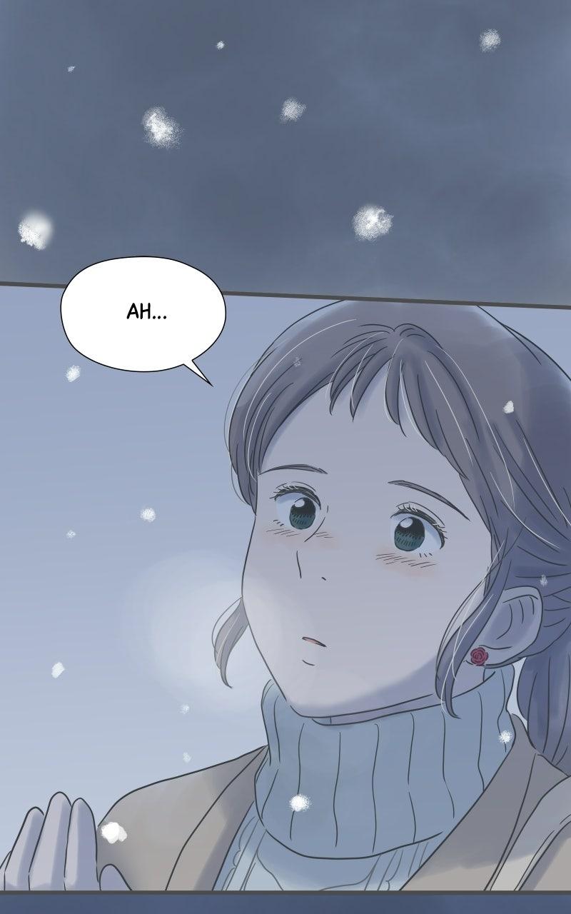 It Rains on Precious Days Chapter 214 page 2 - 