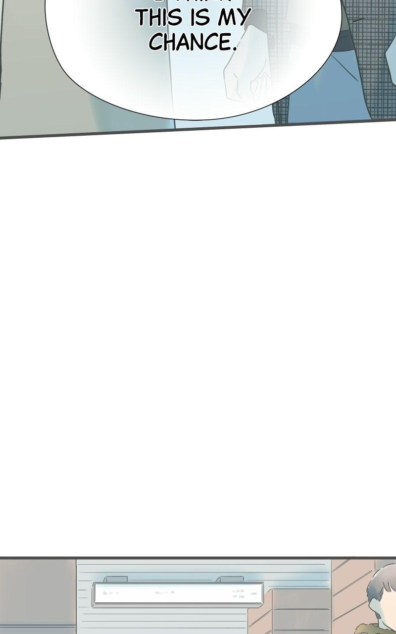 It Rains on Precious Days Chapter 214 page 11 - 
