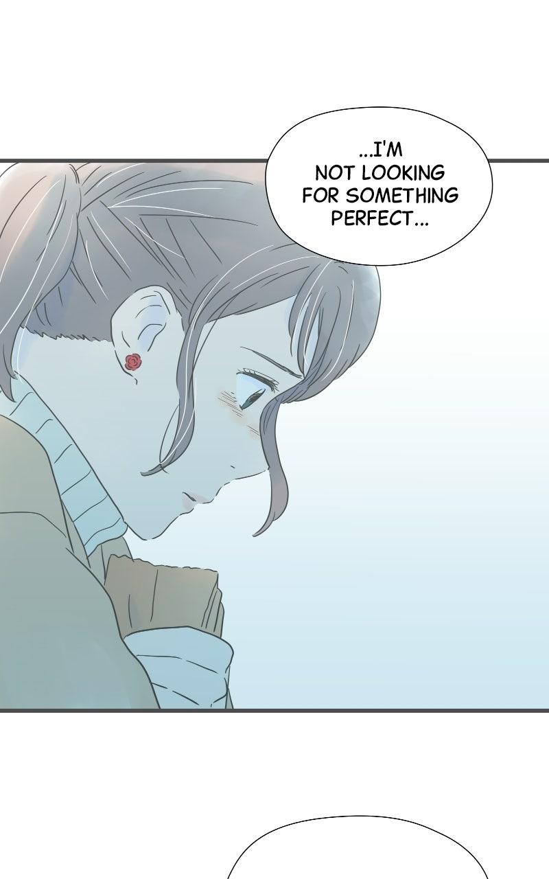 It Rains on Precious Days Chapter 214 page 14 - 