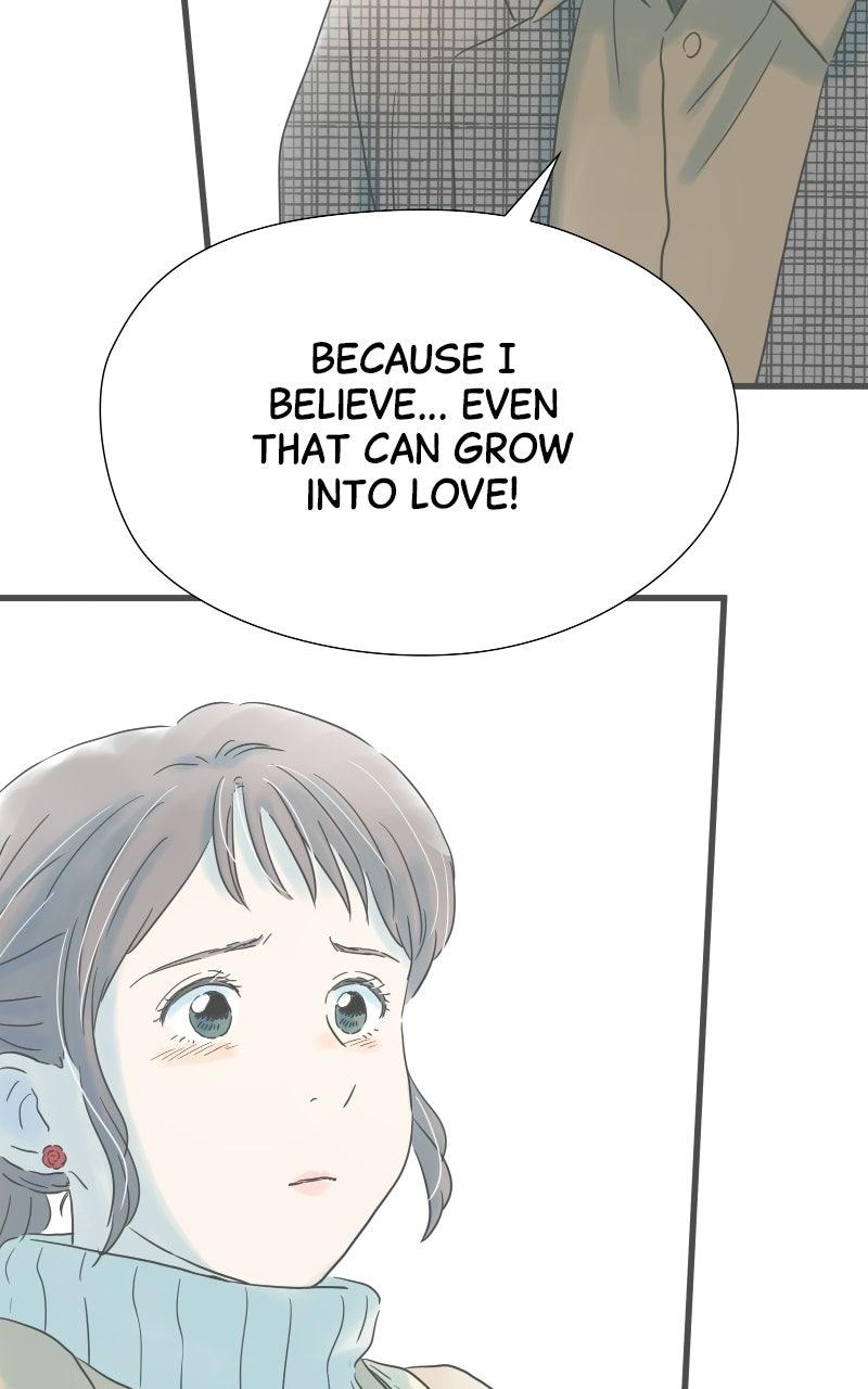 It Rains on Precious Days Chapter 214 page 18 - 
