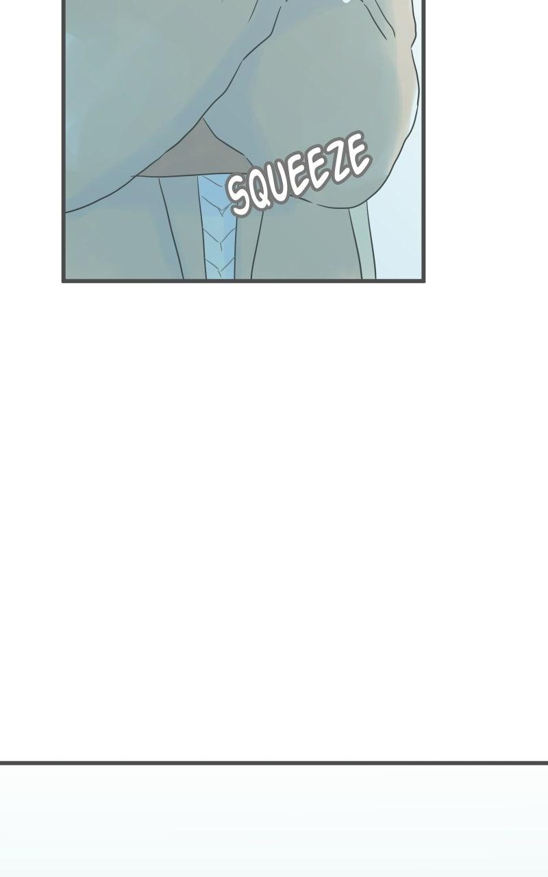 It Rains on Precious Days Chapter 214 page 20 - 