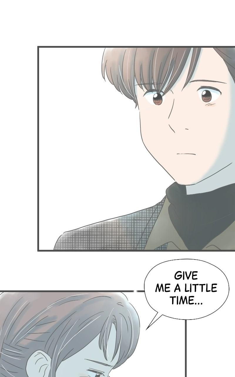 It Rains on Precious Days Chapter 214 page 22 - 