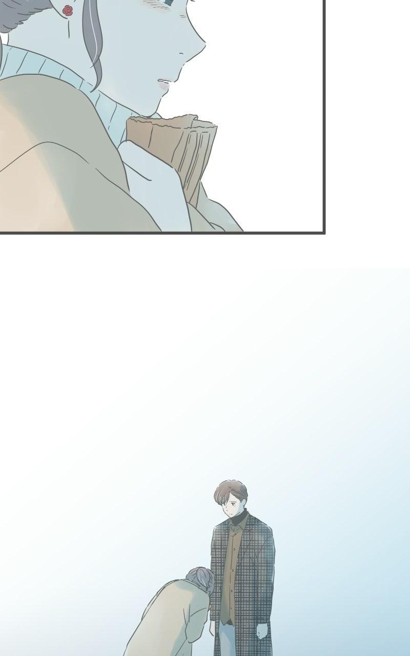 It Rains on Precious Days Chapter 214 page 23 - 