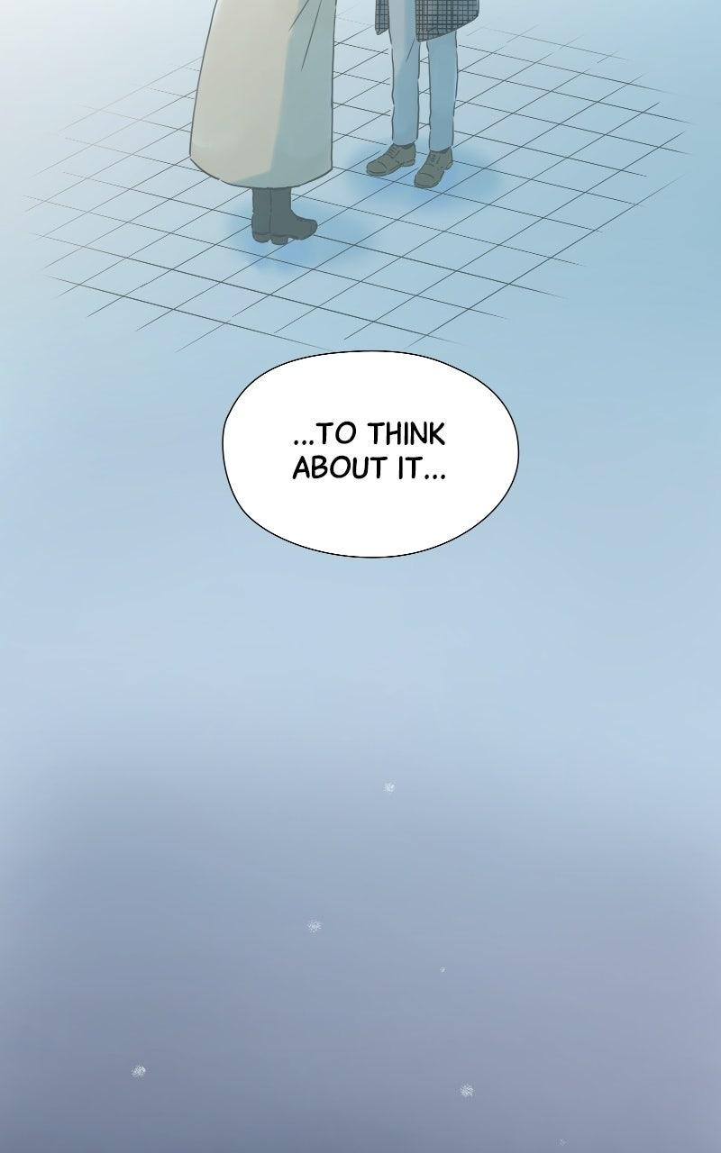 It Rains on Precious Days Chapter 214 page 24 - 