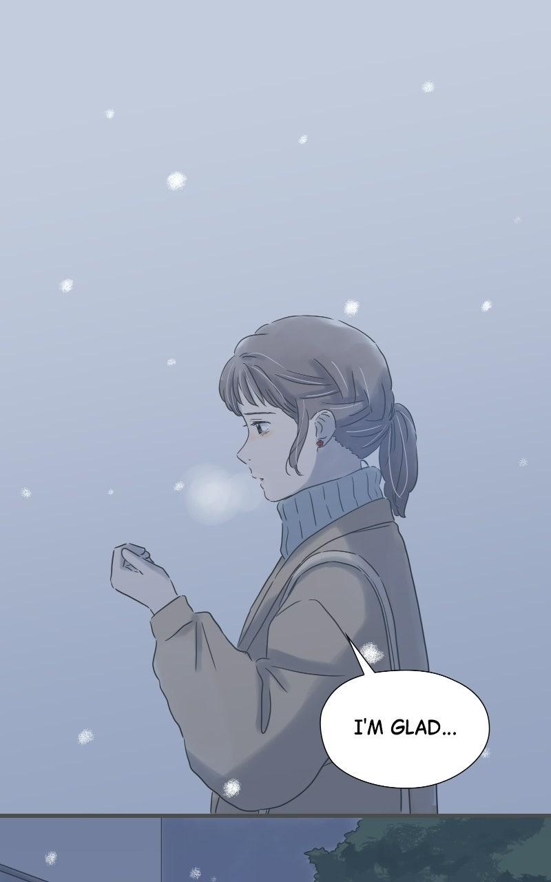 It Rains on Precious Days Chapter 214 page 26 - 