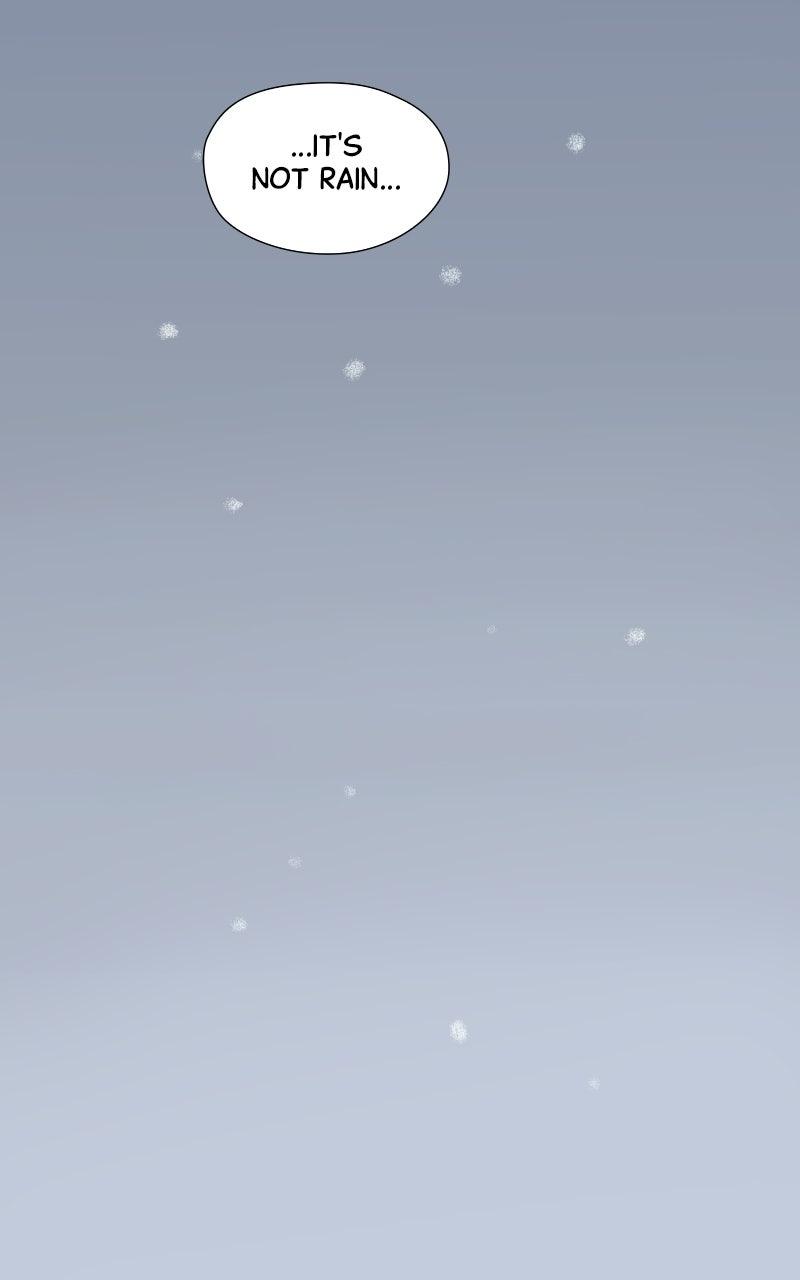 It Rains on Precious Days Chapter 214 page 28 - 