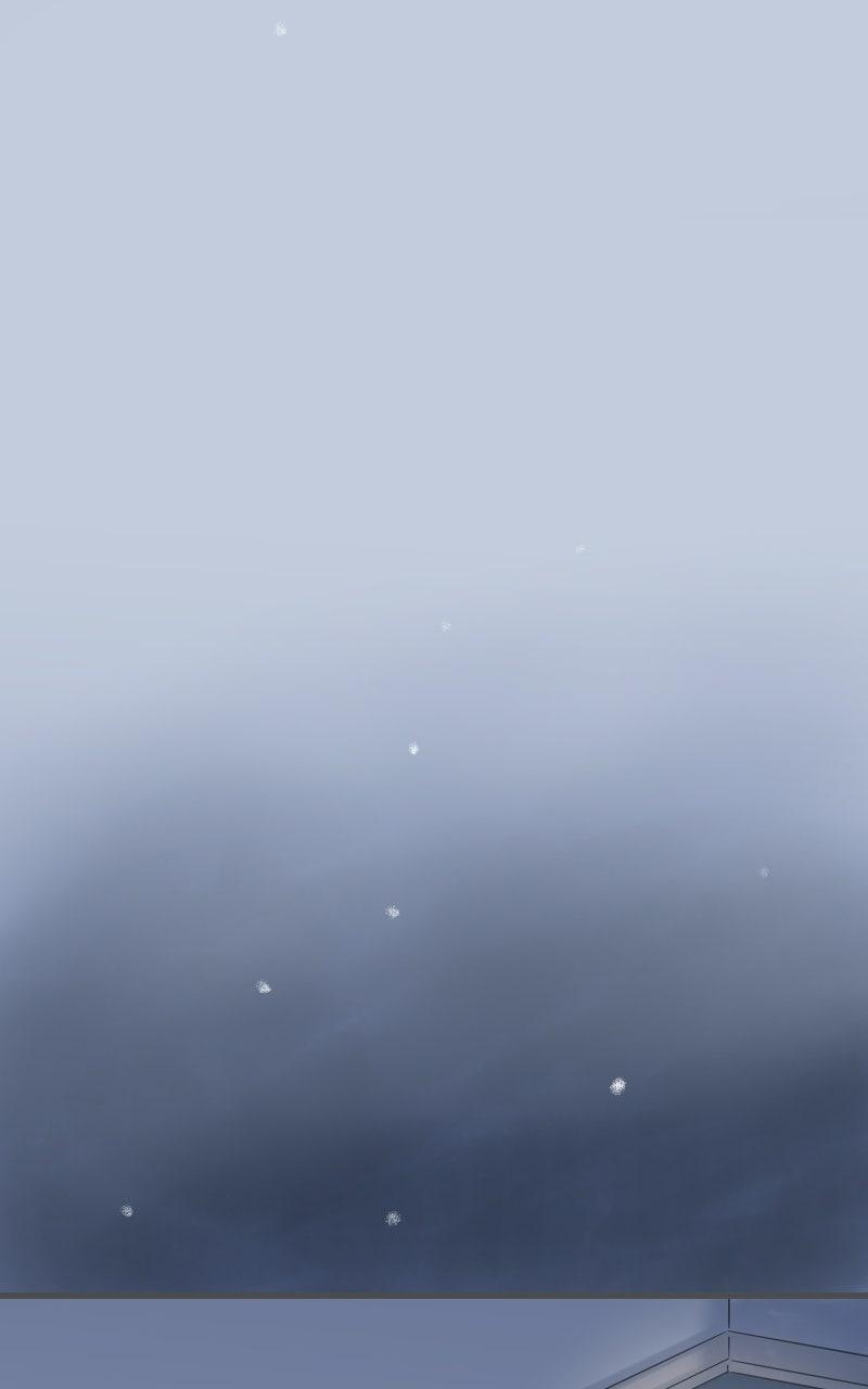 It Rains on Precious Days Chapter 214 page 29 - 