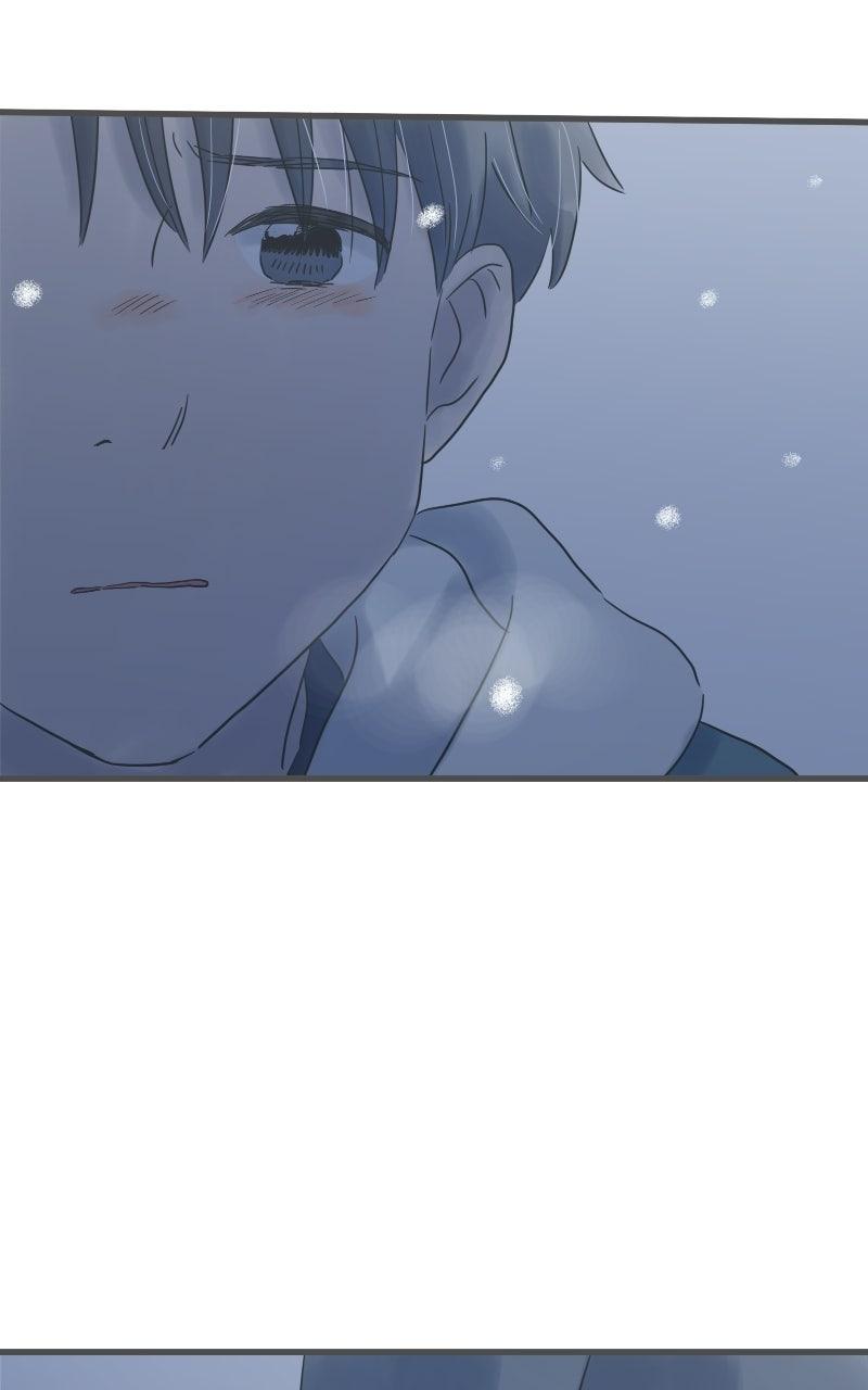 It Rains on Precious Days Chapter 214 page 42 - 