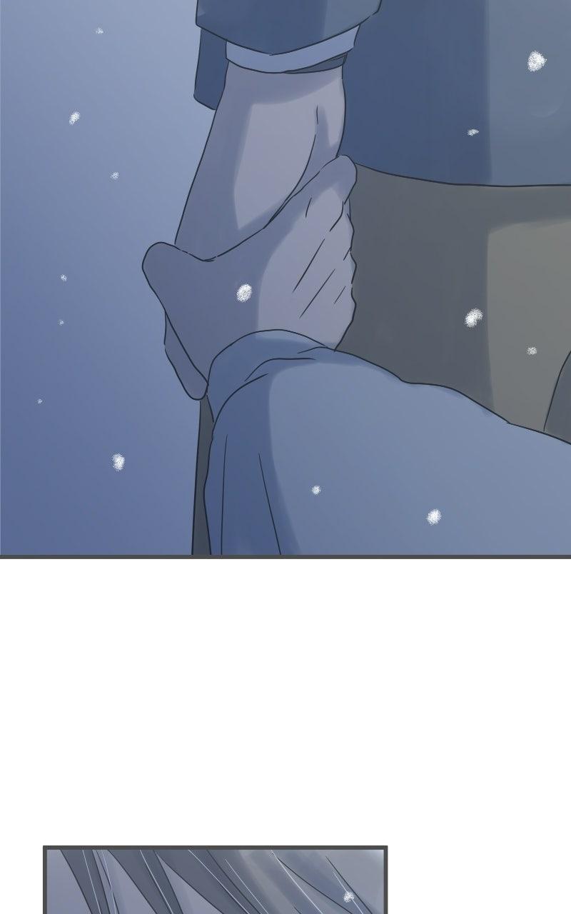 It Rains on Precious Days Chapter 214 page 43 - 
