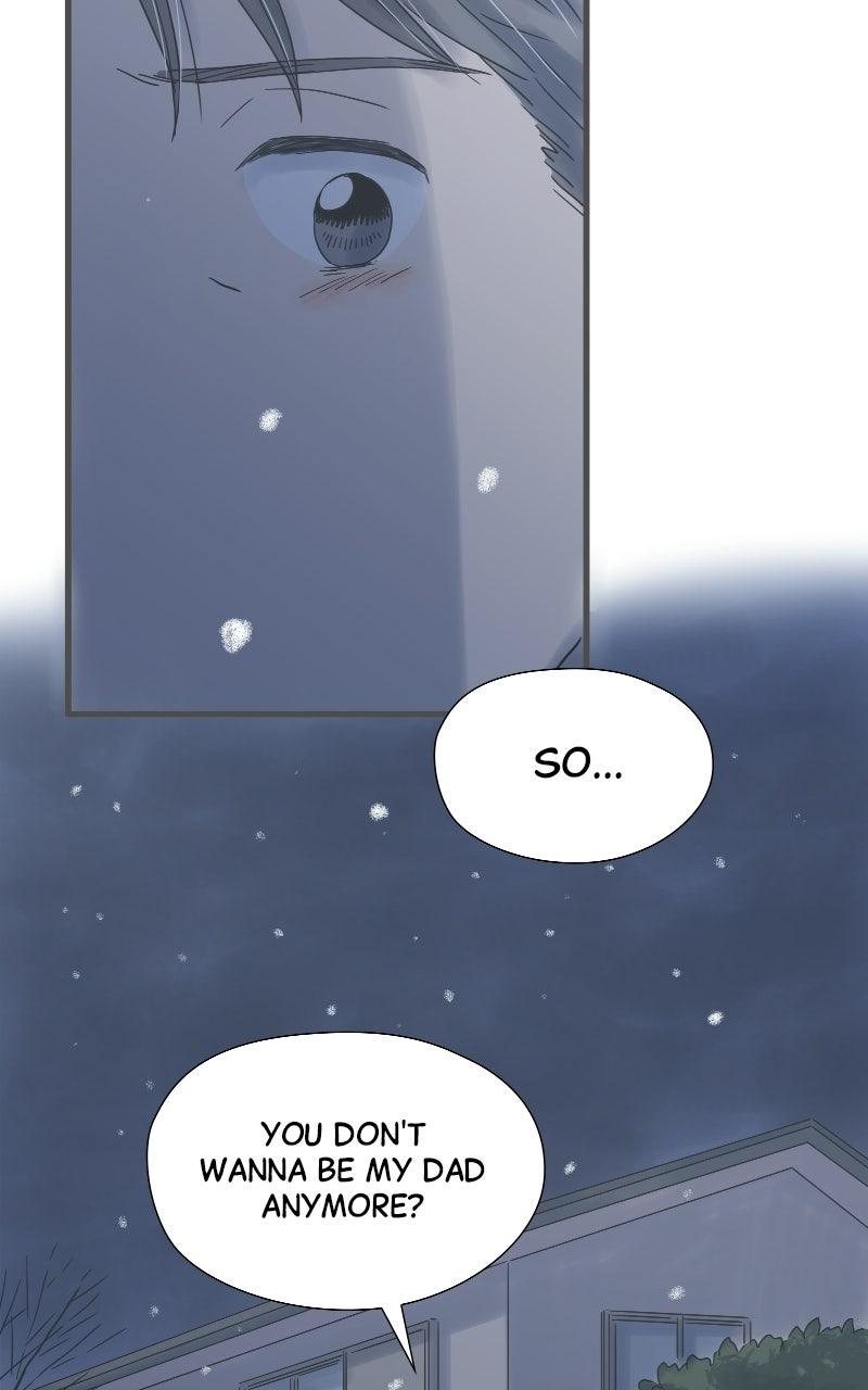 It Rains on Precious Days Chapter 214 page 44 - 