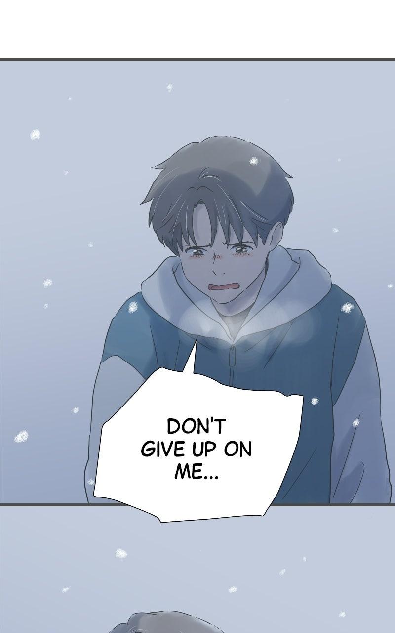 It Rains on Precious Days Chapter 214 page 46 - 