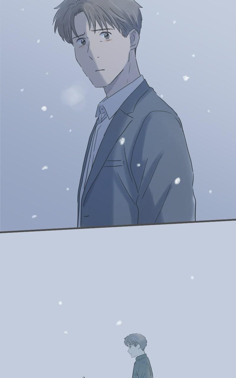 It Rains on Precious Days Chapter 214 page 47 - 