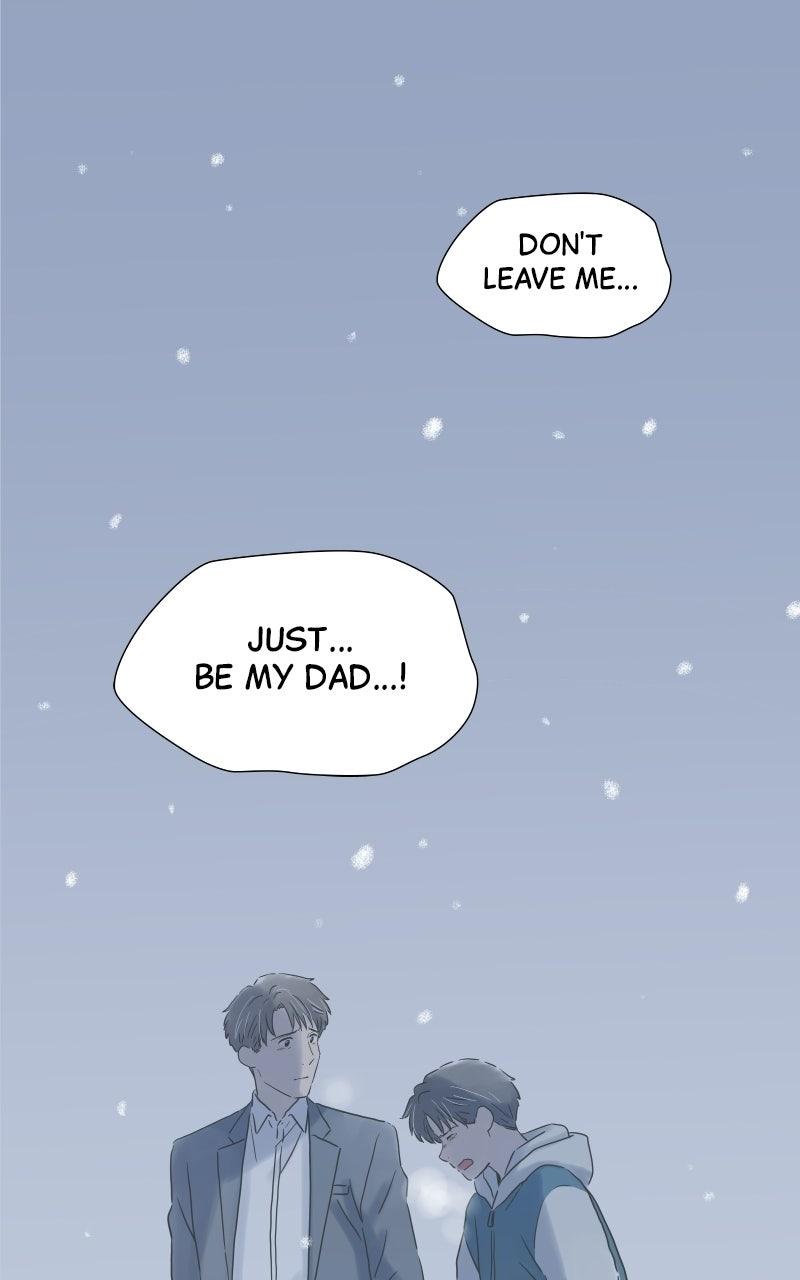 It Rains on Precious Days Chapter 214 page 49 - 