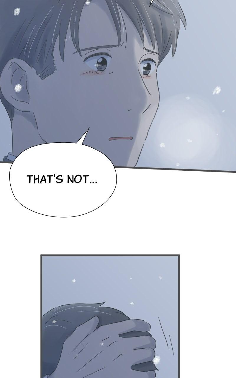 It Rains on Precious Days Chapter 214 page 51 - 