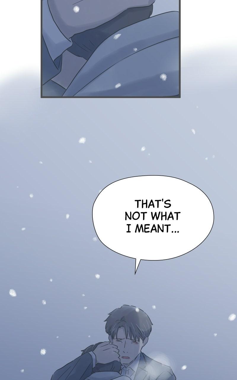 It Rains on Precious Days Chapter 214 page 52 - 