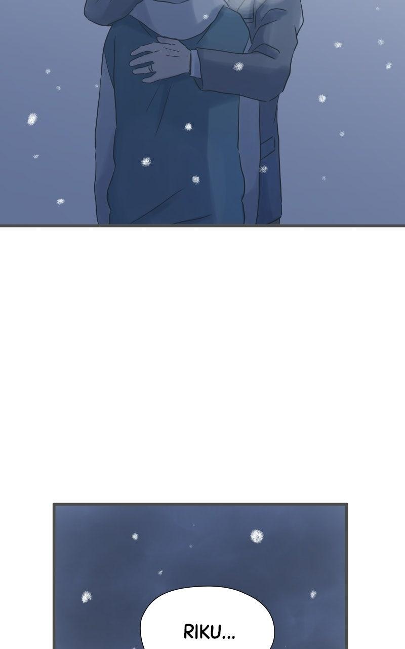 It Rains on Precious Days Chapter 214 page 53 - 