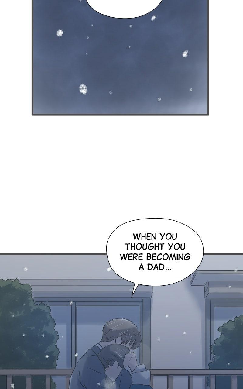 It Rains on Precious Days Chapter 214 page 54 - 