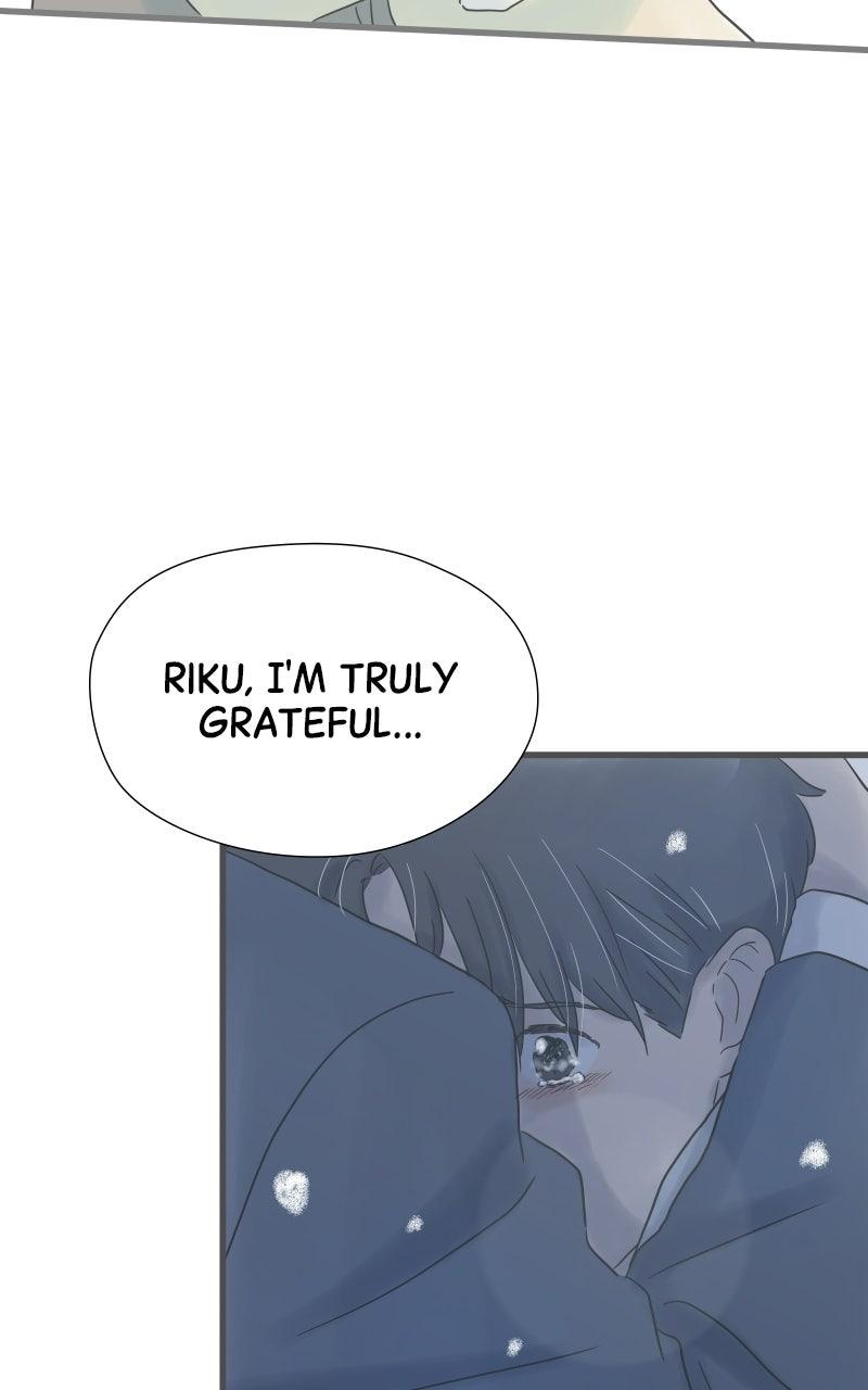 It Rains on Precious Days Chapter 214 page 60 - 