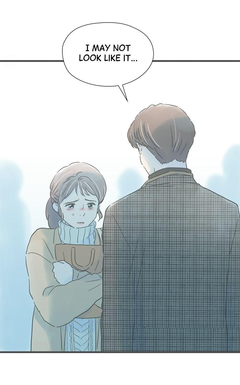 It Rains on Precious Days Chapter 214 page 7 - 