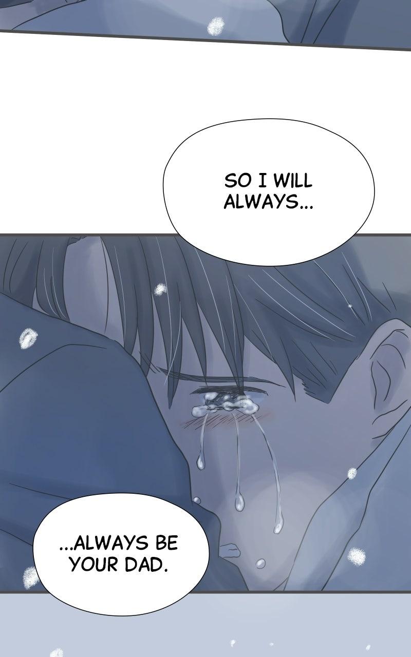 It Rains on Precious Days Chapter 214 page 62 - 