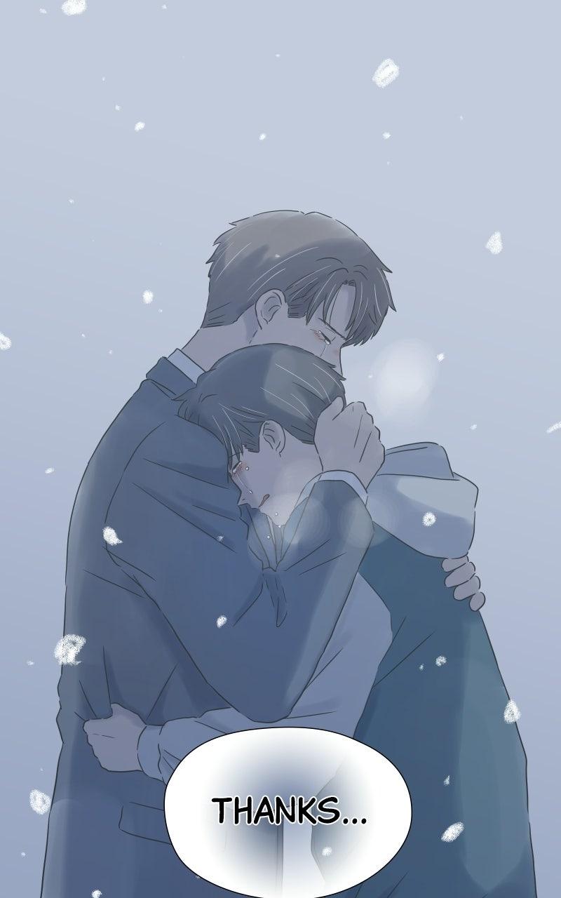 It Rains on Precious Days Chapter 214 page 63 - 