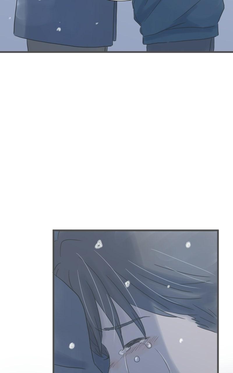 It Rains on Precious Days Chapter 214 page 64 - 
