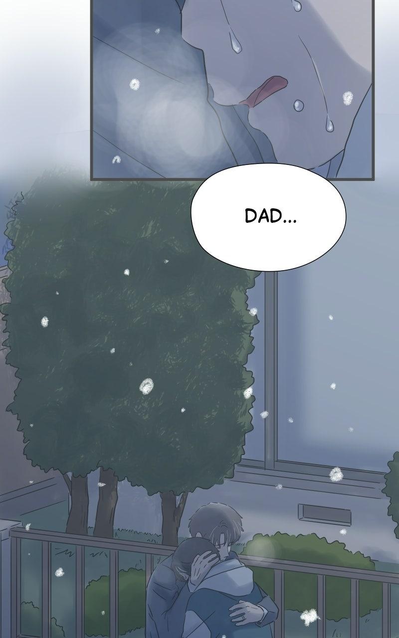 It Rains on Precious Days Chapter 214 page 65 - 