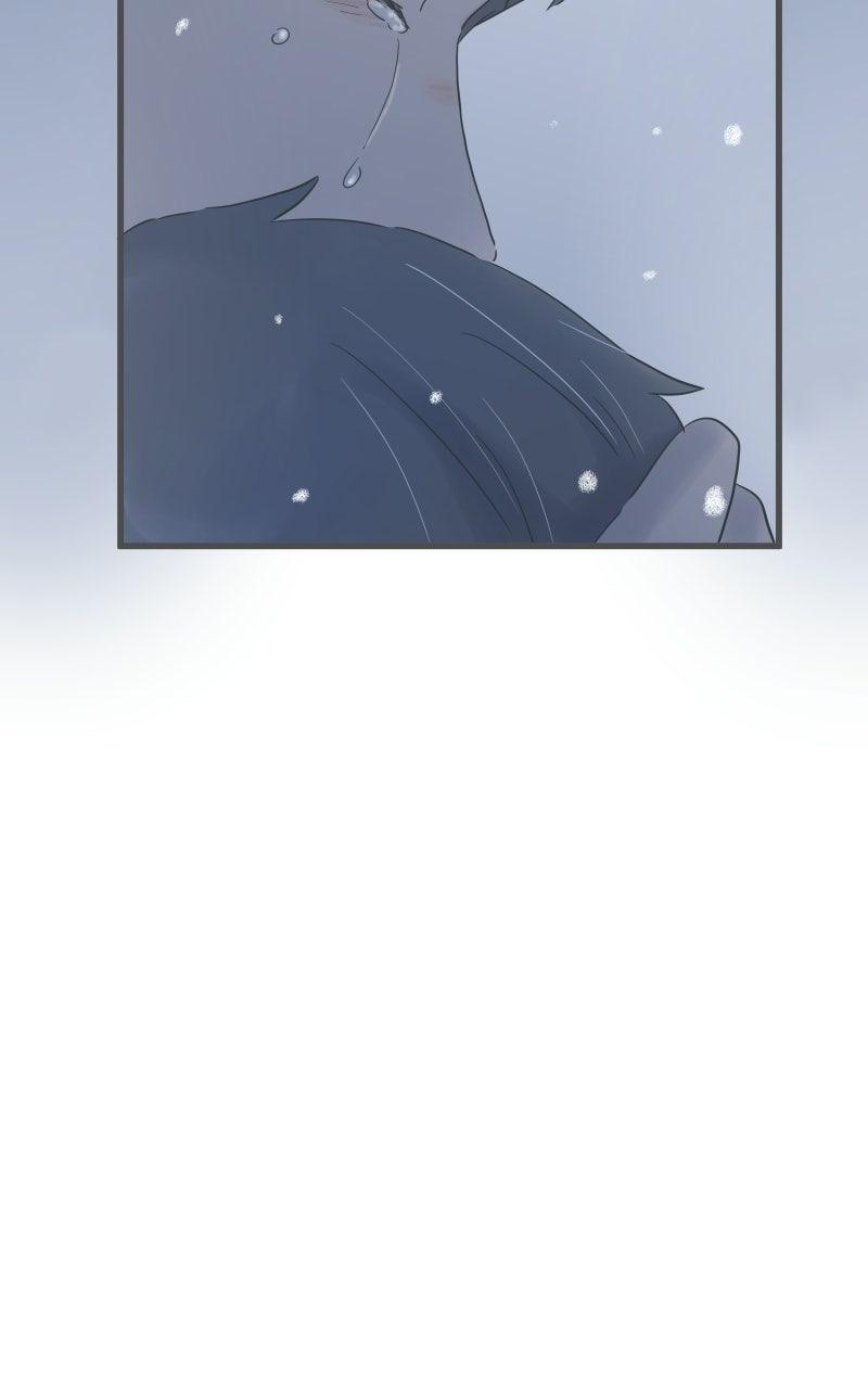 It Rains on Precious Days Chapter 214 page 67 - 