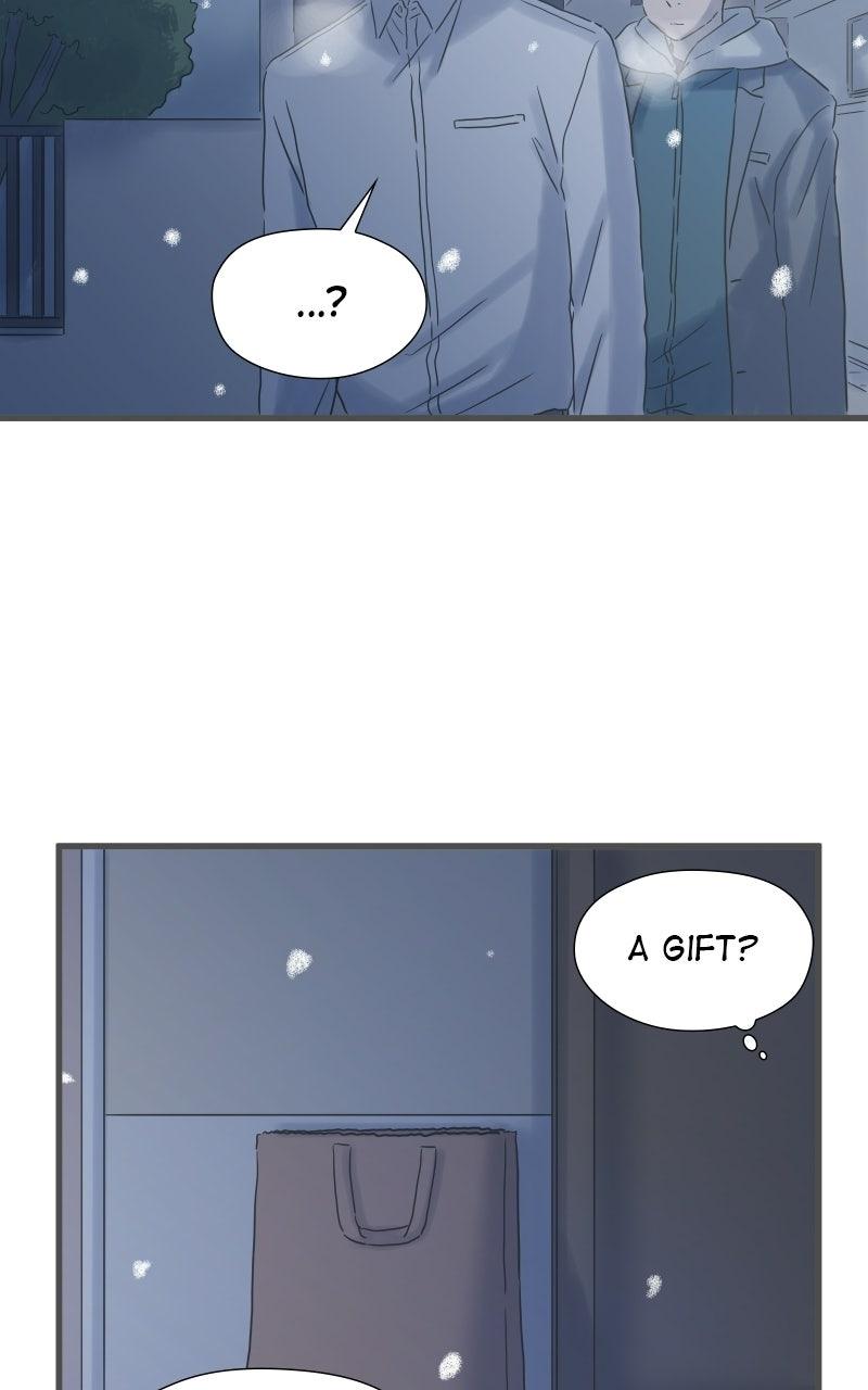 It Rains on Precious Days Chapter 214 page 70 - 