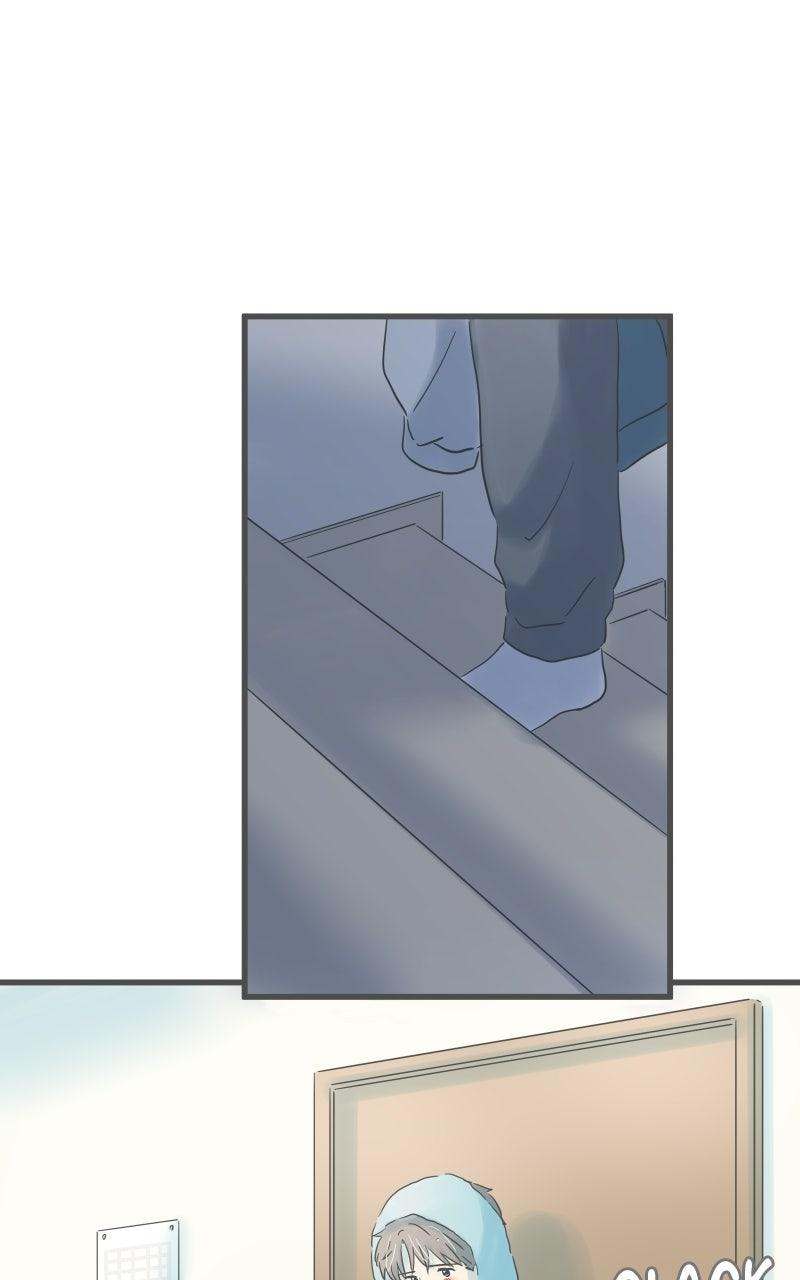 It Rains on Precious Days Chapter 214 page 74 - 