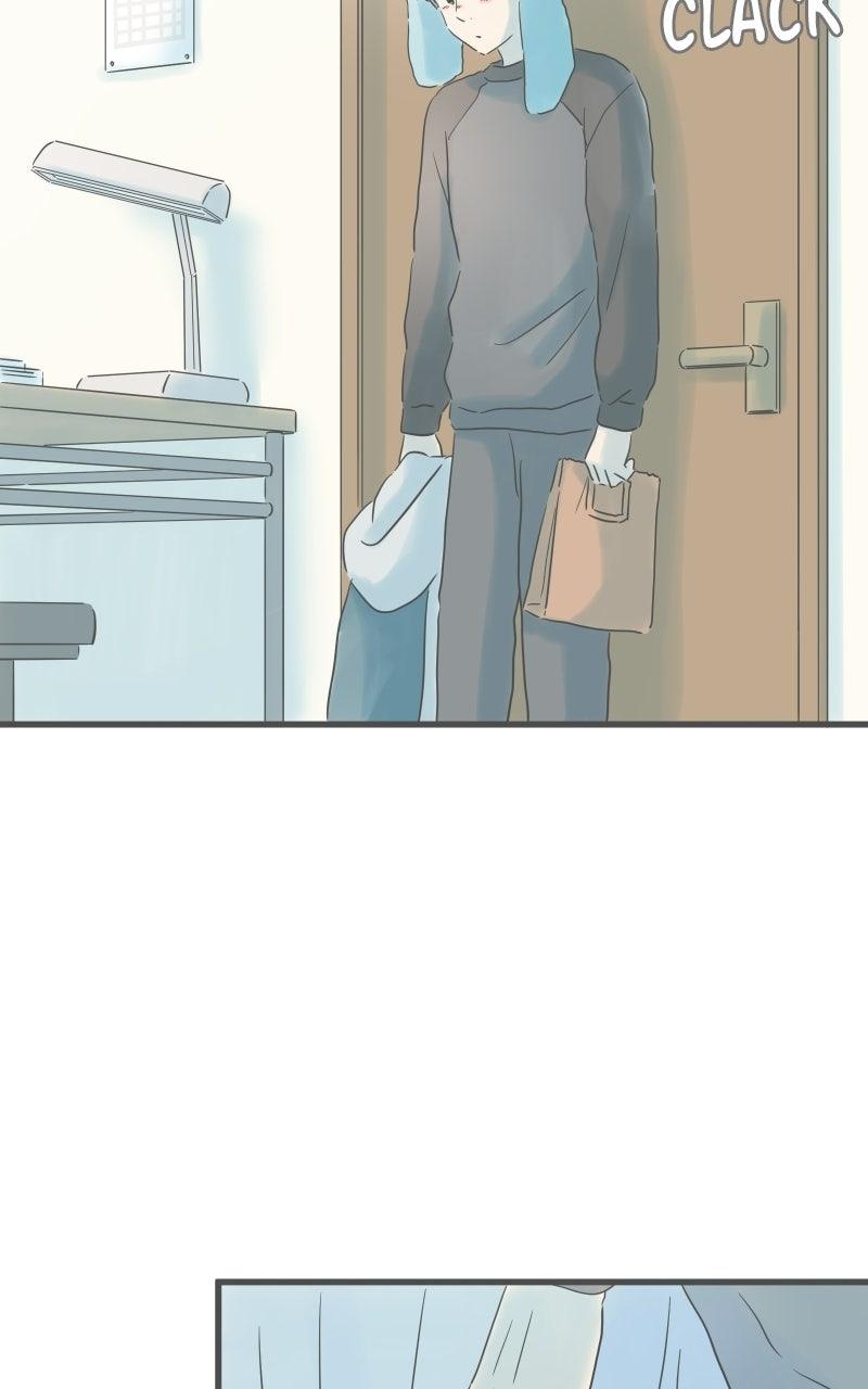 It Rains on Precious Days Chapter 214 page 75 - 